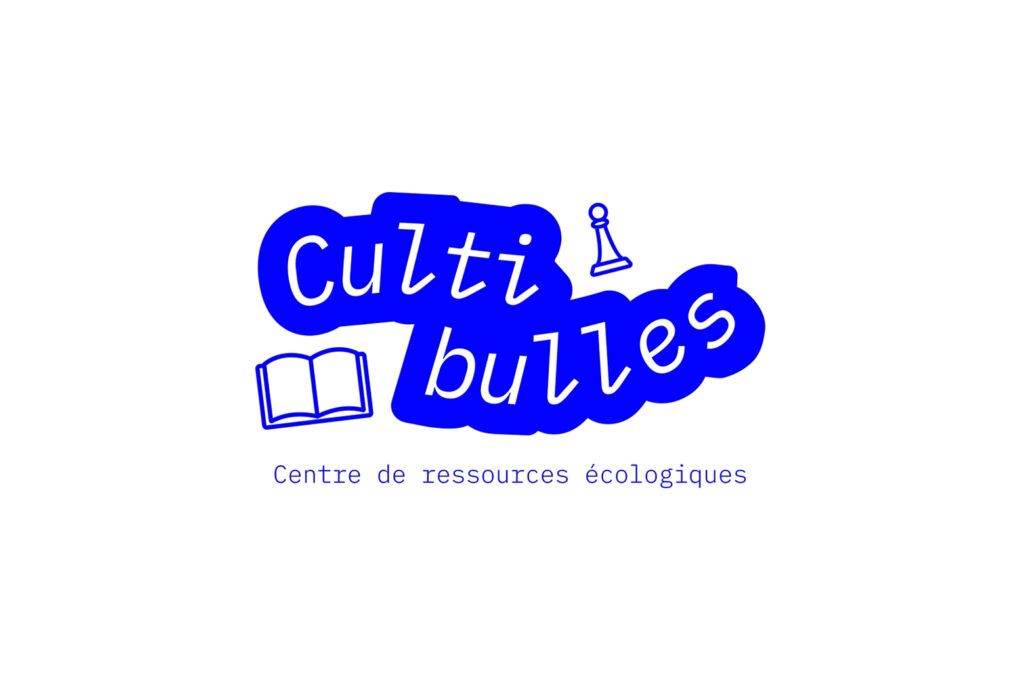 Cultibulles